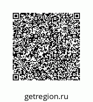 74812380169