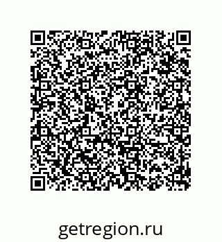 74812380172