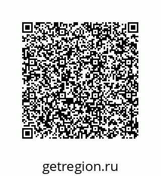 74812380176