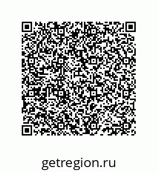 74812380177