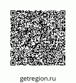 74812380183