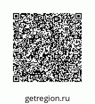 74812380191
