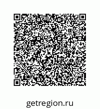 74812380193