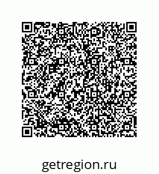 74812380198