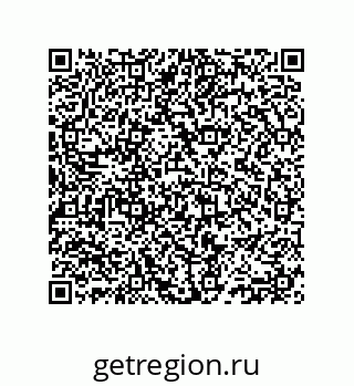 74812380205