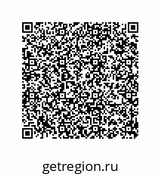 74812380210