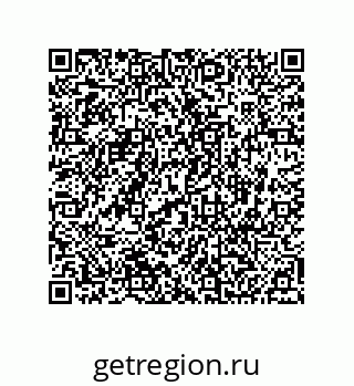 74812380214