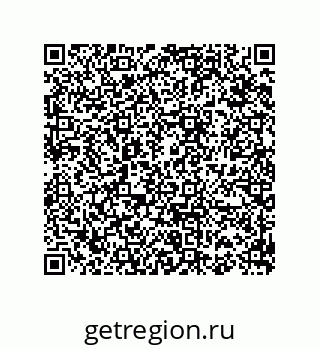 74812380216