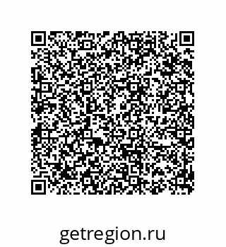 74812380219