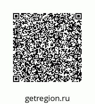 74812380221