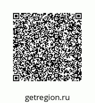 74812380225
