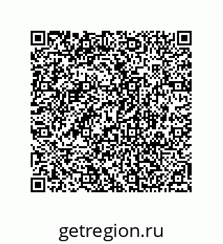 74812380227