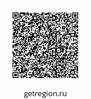 74812380228