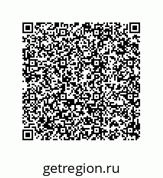 74812380236