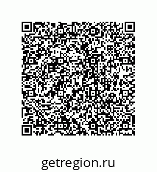 74812380237
