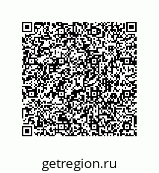 74812380241