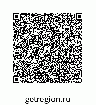 74812380244