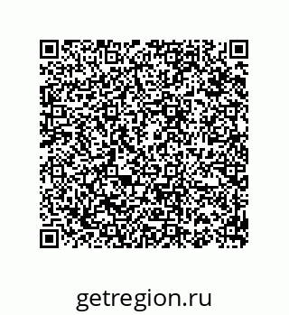 74812380246