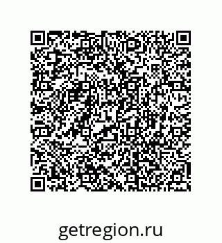 74812380264