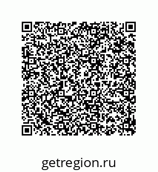 74812380267
