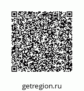74812380269