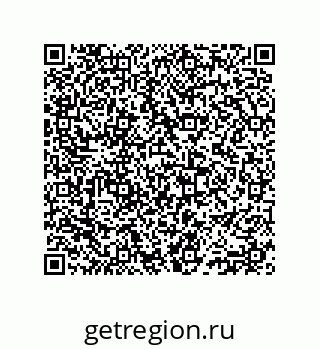74812380273