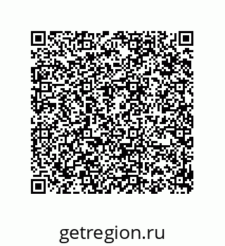 74812380274
