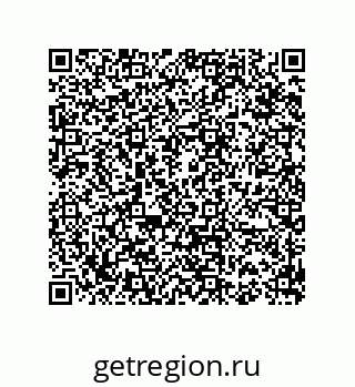 74812380276