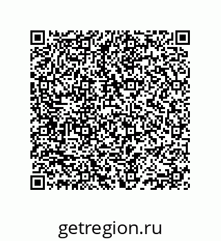 74812380281