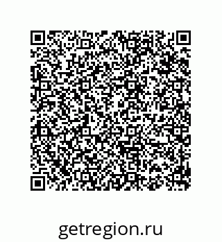 74812380282