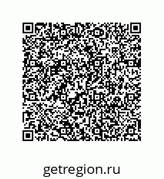 74812380283
