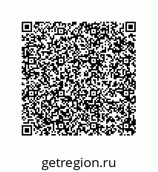 74812380285