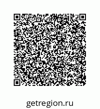 74812380288