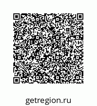 74812380292