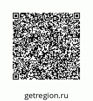 74812380293