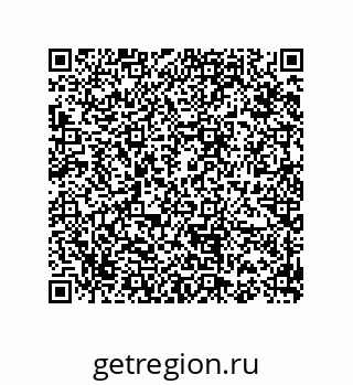 74812380306