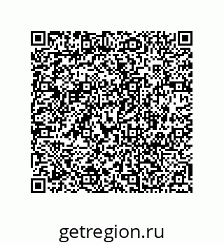 74812380319