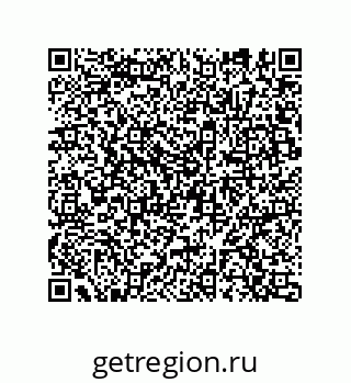 74812380329