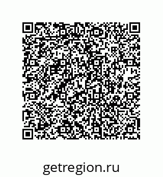 74812380334