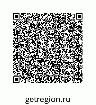 74812380462