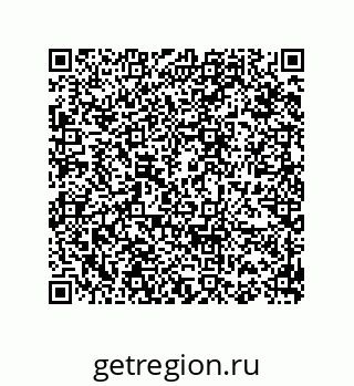 74812380861
