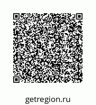 74812380862