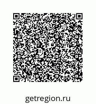 74812380863