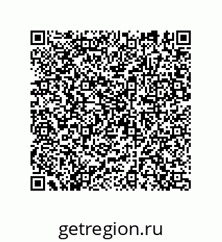 74812381036