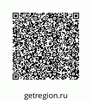 74812391736