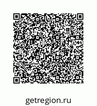 74812391805