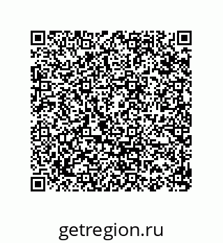 74812391806