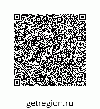74812391907