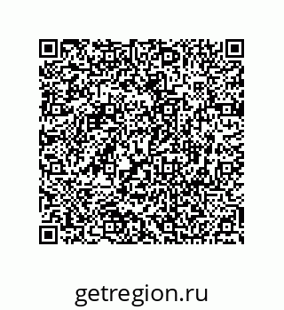 74812392003