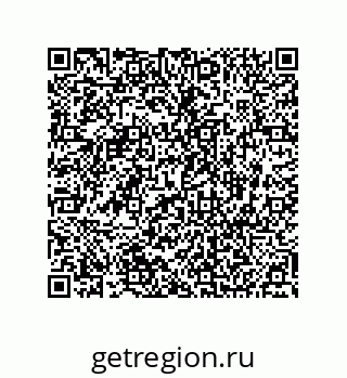 74812392014